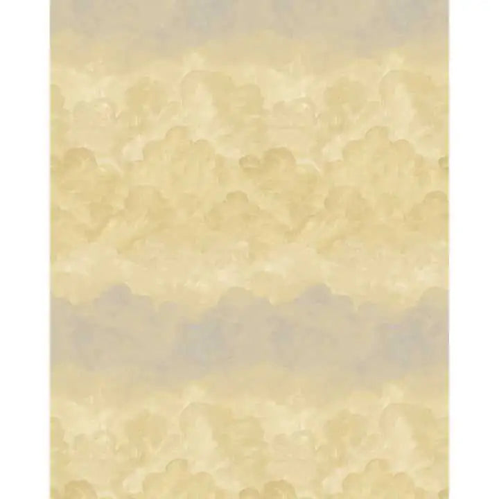 Schumacher Carta da Parati Painted Sky Deco Interni