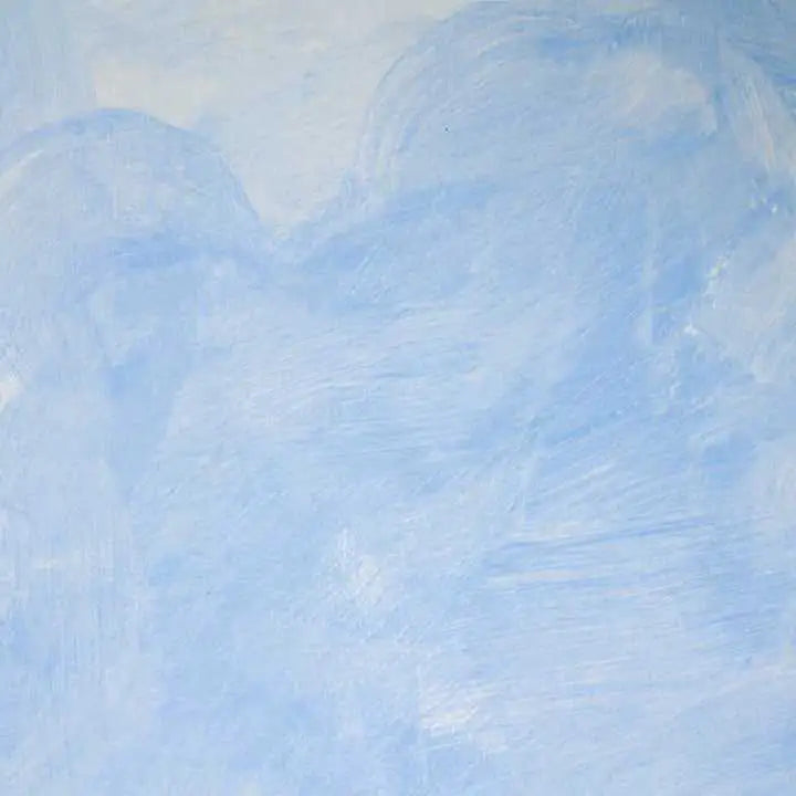 Schumacher Carta da Parati Painted Sky Deco Interni