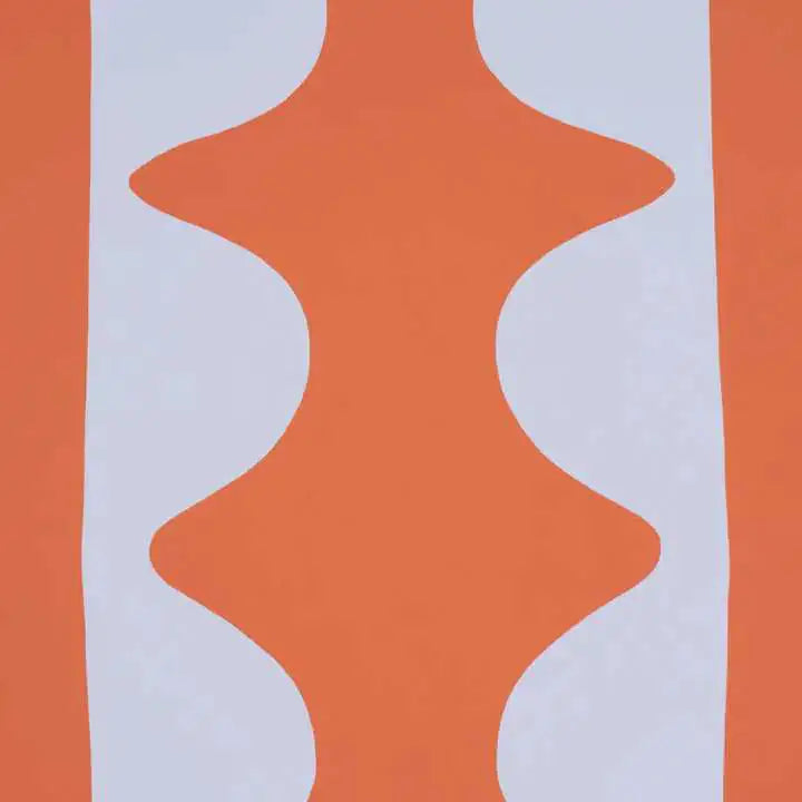 Deco Interni Drift Deco Interni