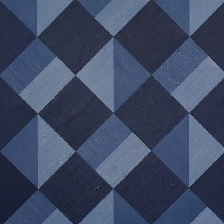 Schumacher Carta da Parati Maestro Deco Interni
