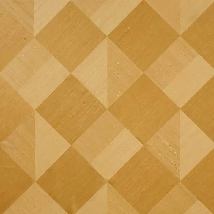 Schumacher Carta da Parati Maestro Deco Interni
