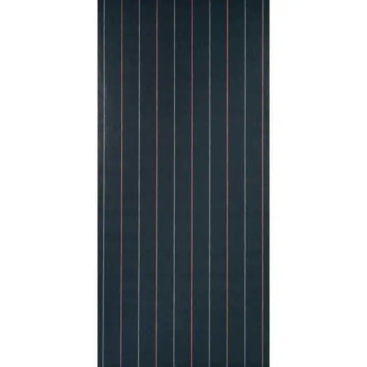 Schumacher Carta da Parati Draper Stripe Deco Interni