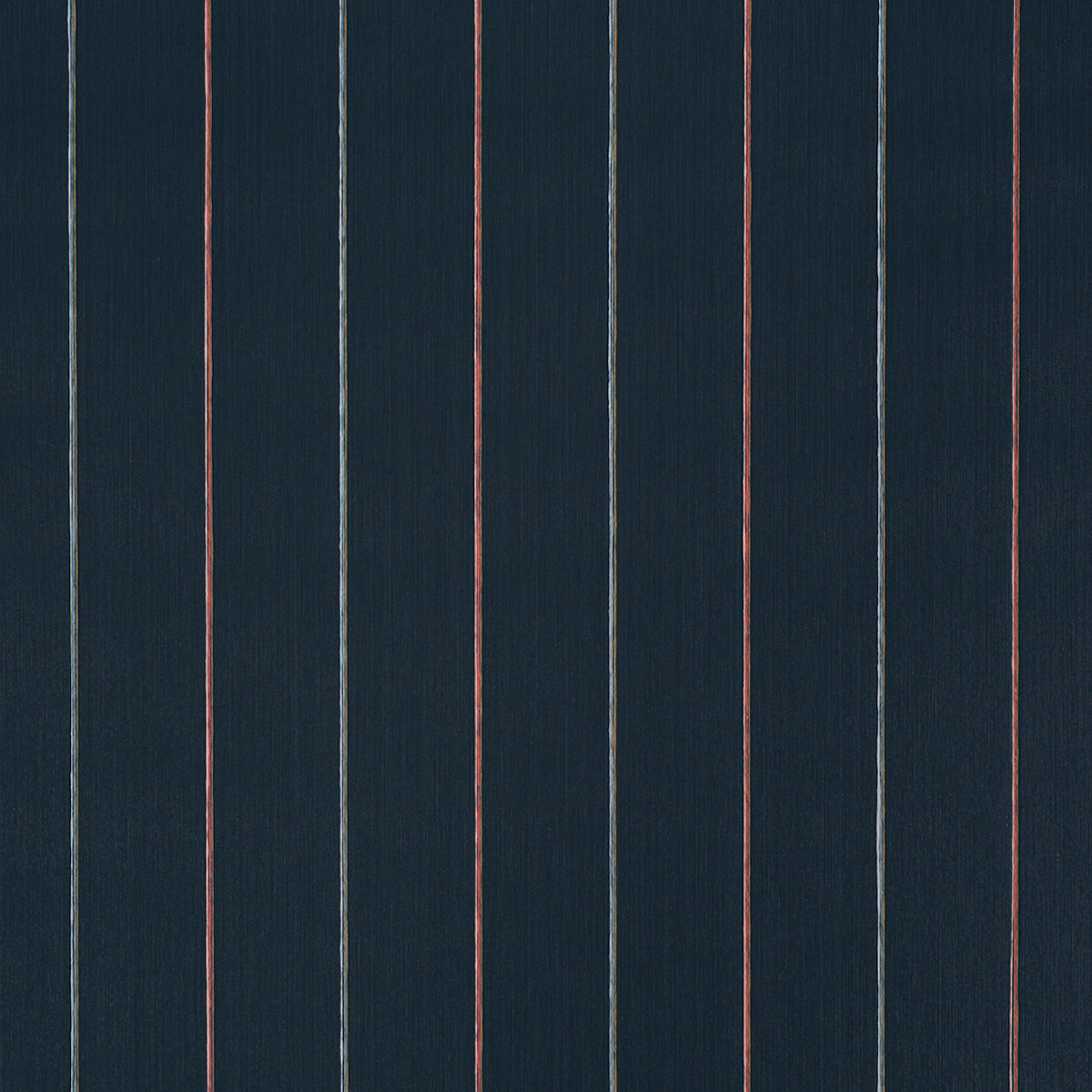Draper Stripe
