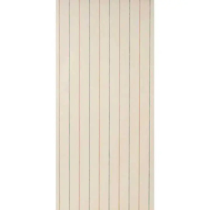 Schumacher Carta da Parati Draper Stripe Deco Interni