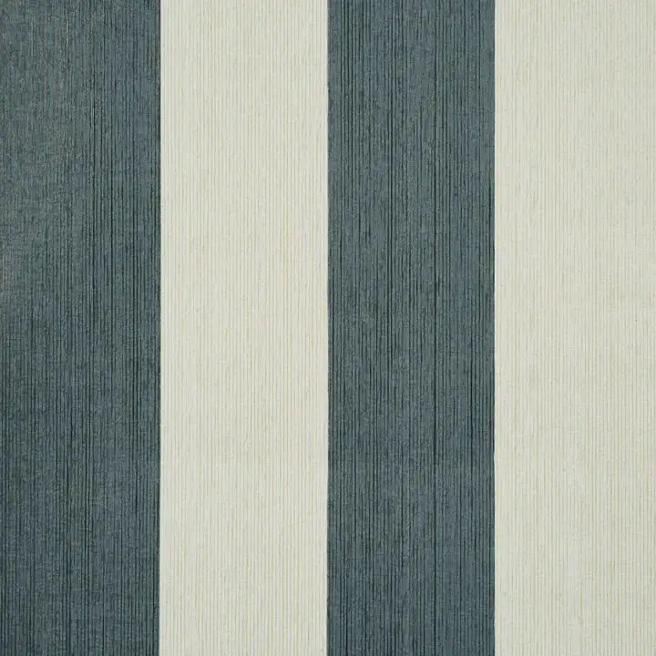Backdrop Painter's Stripe