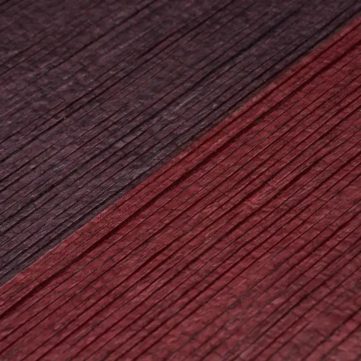 Backdrop Painter's Stripe