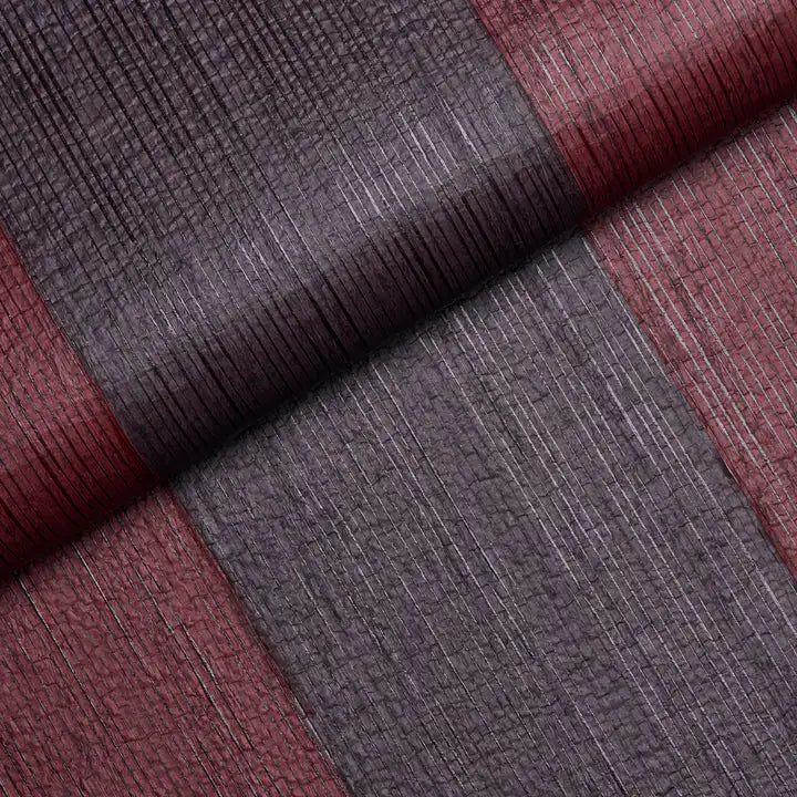 Backdrop Painter's Stripe