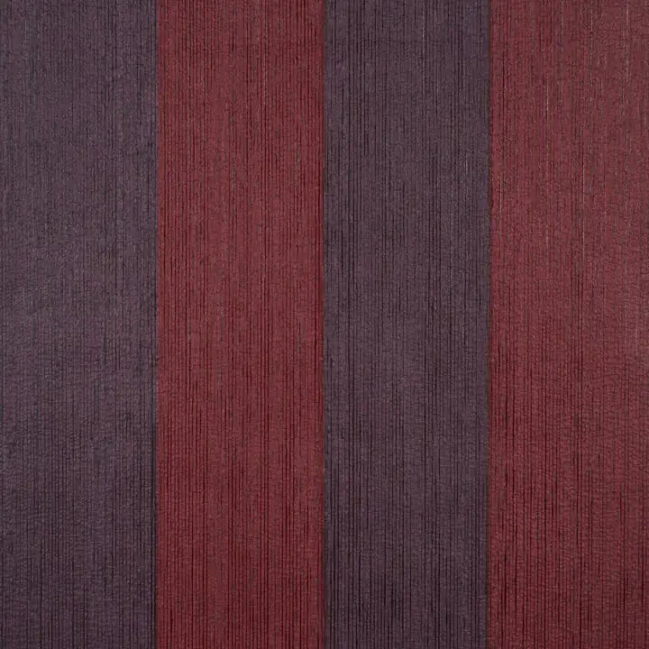 Backdrop Painter's Stripe