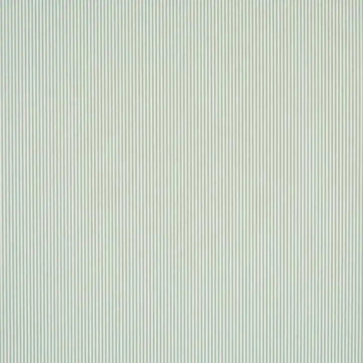 Schumacher Carta da Parati Emma Stripe Narrow Deco Interni
