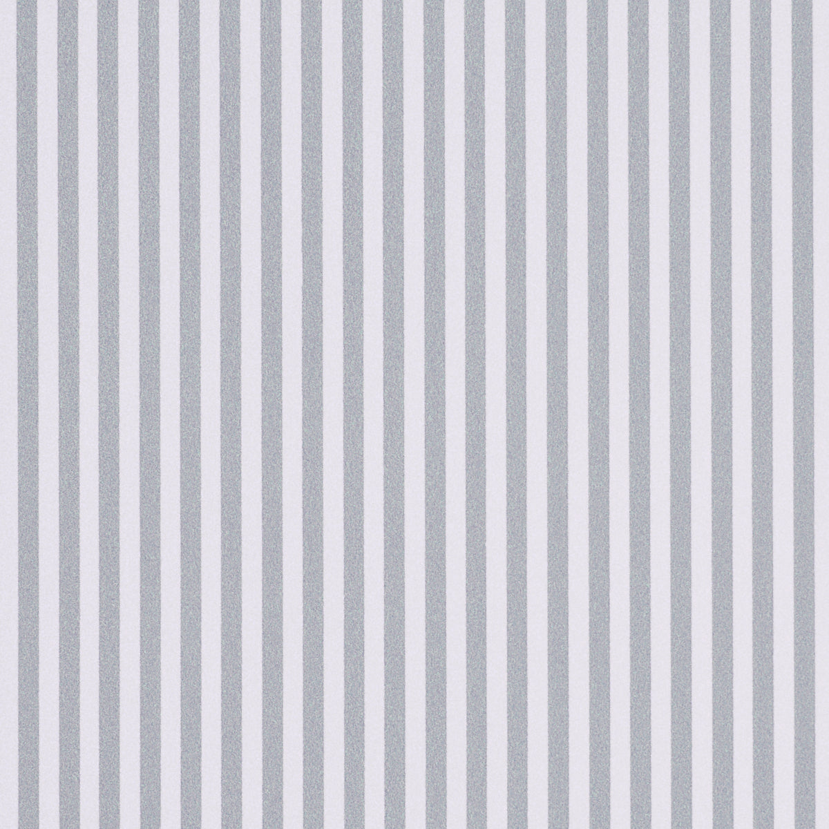 Emma Stripe Narrow