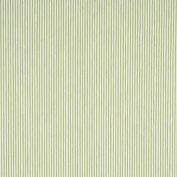 Schumacher Carta da Parati Emma Stripe Narrow Deco Interni