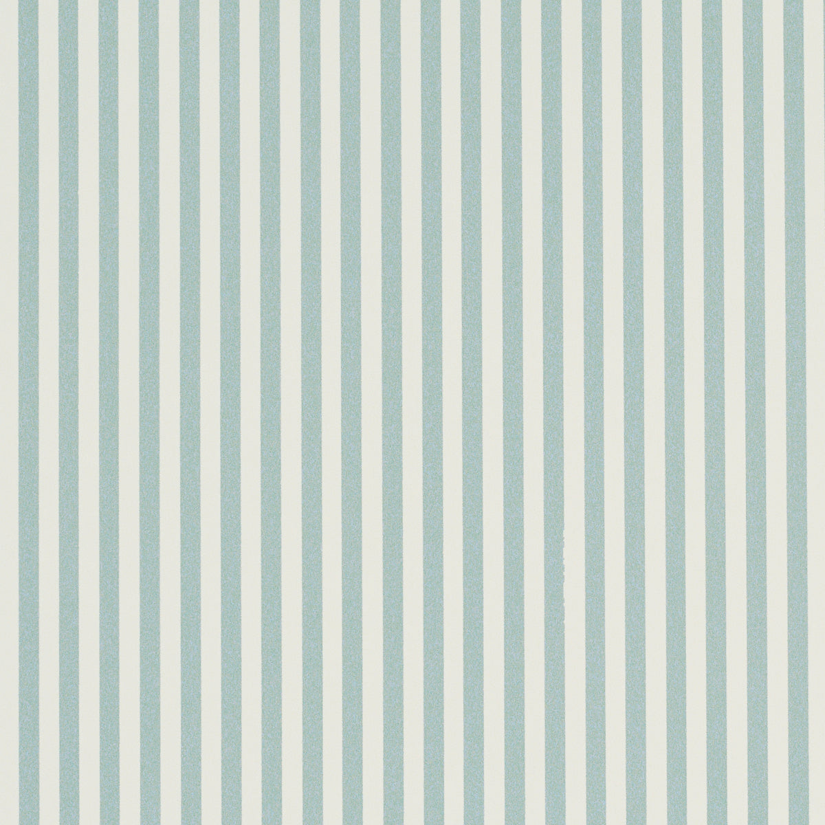 Emma Stripe Narrow