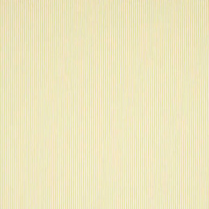 Schumacher Carta da Parati Emma Stripe Narrow Deco Interni