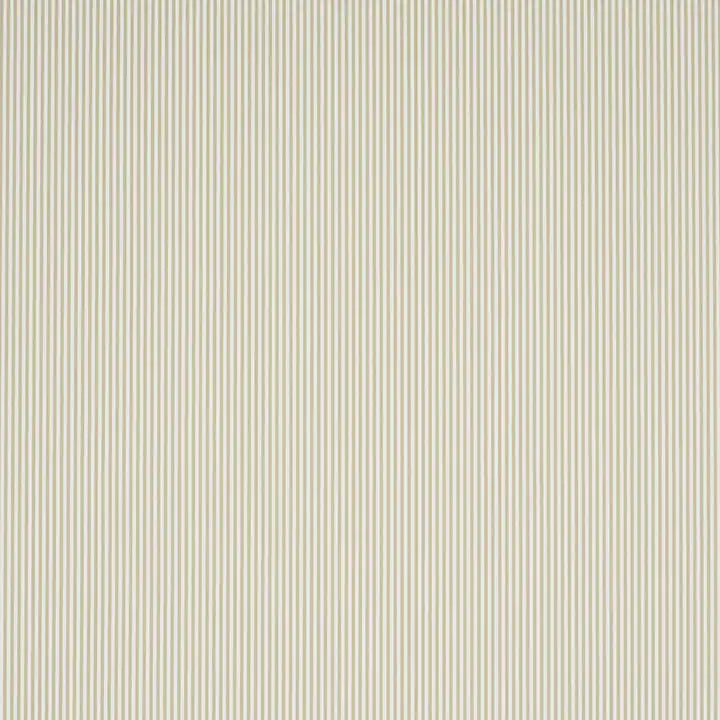 Emma Stripe Narrow