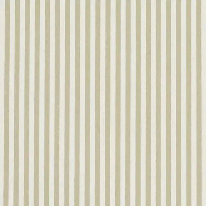 Schumacher Carta da Parati Emma Stripe Narrow Deco Interni