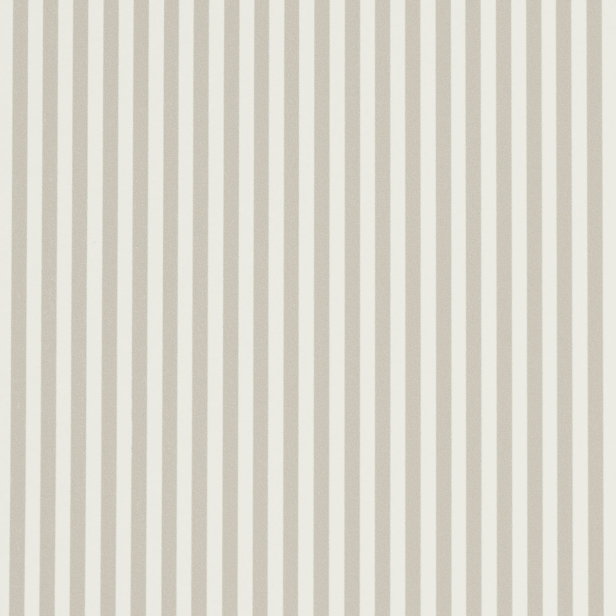 Emma Stripe Narrow