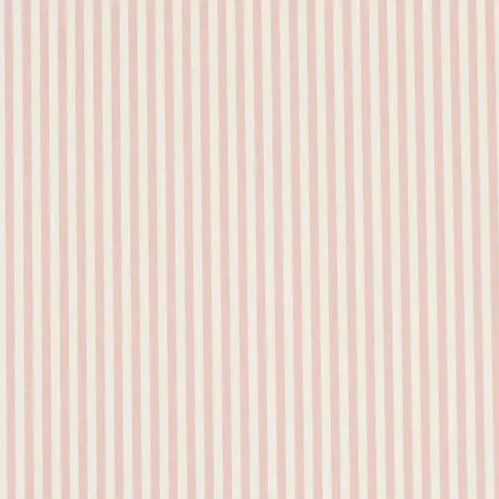 Schumacher Carta da Parati Emma Stripe Narrow Deco Interni