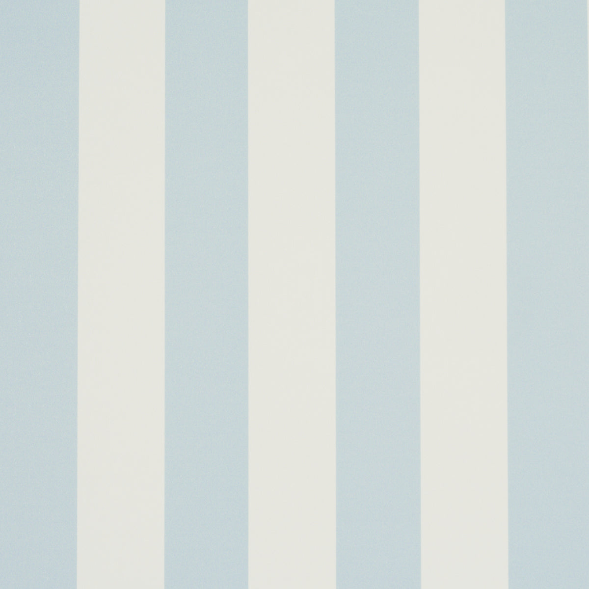 Emma Stripe