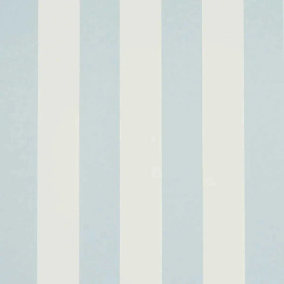 Deco Interni Emma Stripe Deco Interni