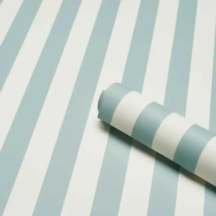 Deco Interni Emma Stripe Deco Interni