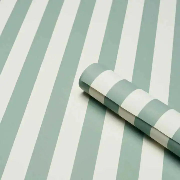 Deco Interni Emma Stripe Deco Interni