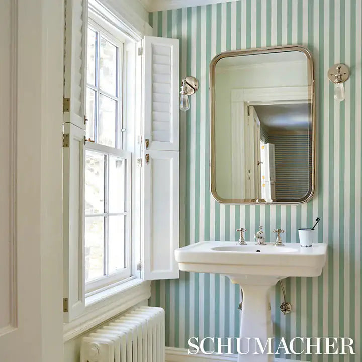 Deco Interni Emma Stripe Deco Interni