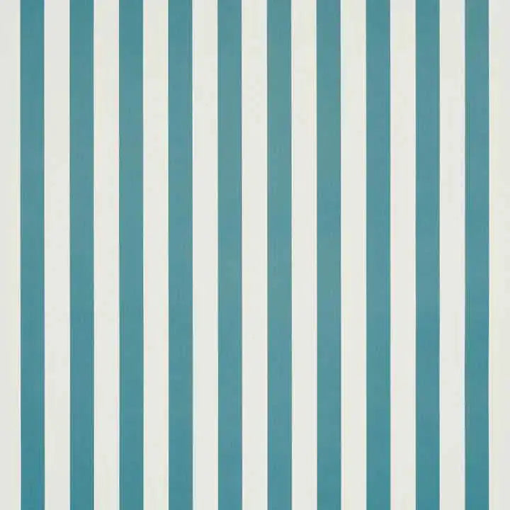 Deco Interni Emma Stripe Deco Interni