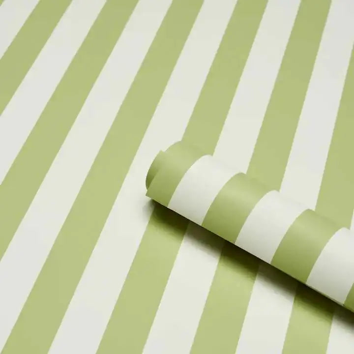 Deco Interni Emma Stripe Deco Interni