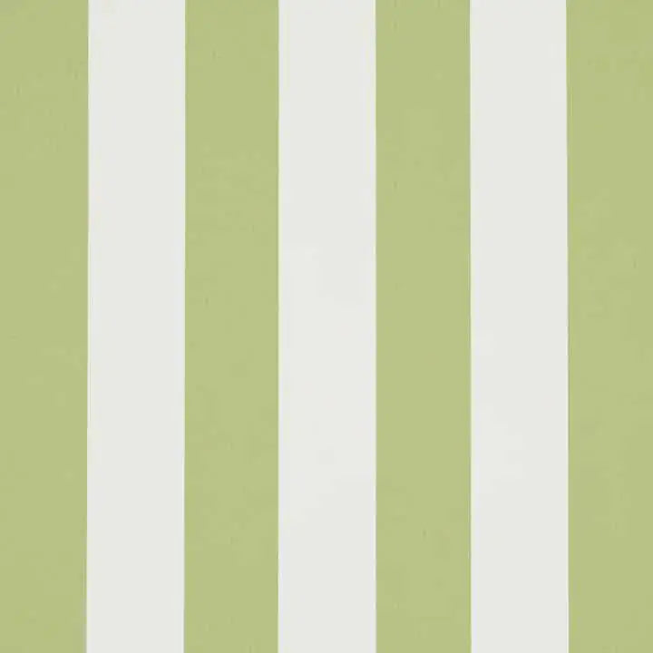 Deco Interni Emma Stripe Deco Interni