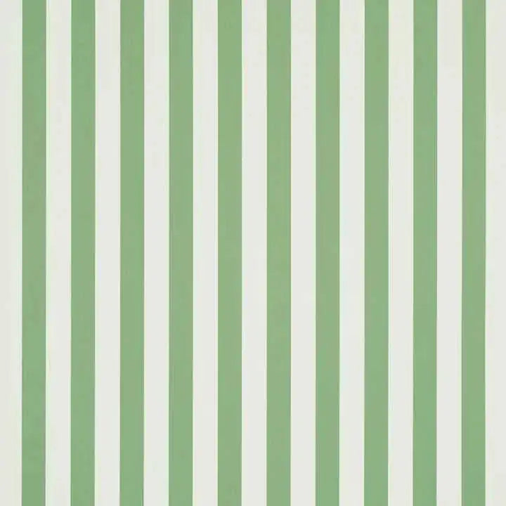 Deco Interni Emma Stripe Deco Interni