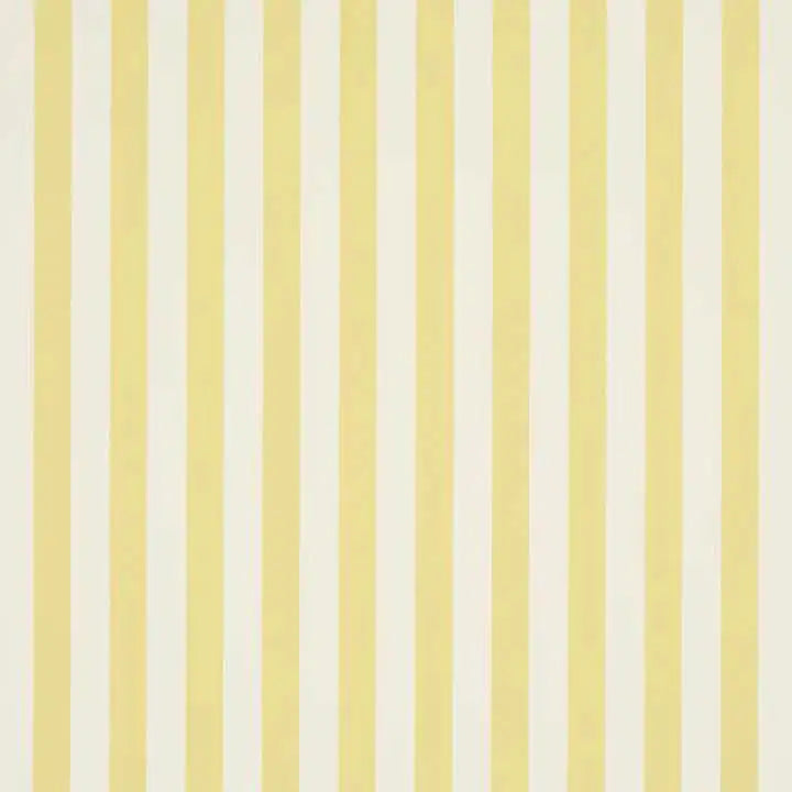 Deco Interni Emma Stripe Deco Interni
