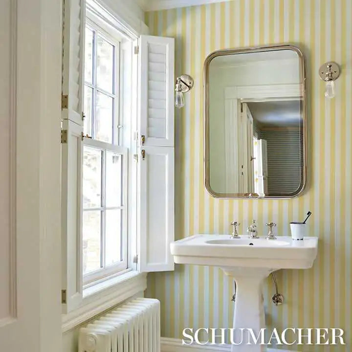 Deco Interni Emma Stripe Deco Interni