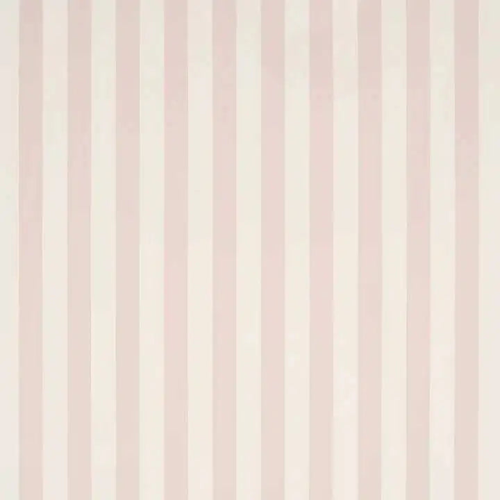 Deco Interni Emma Stripe Deco Interni