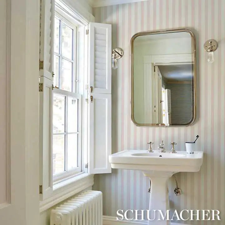 Deco Interni Emma Stripe Deco Interni