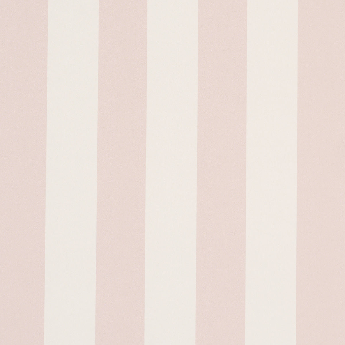 Emma Stripe