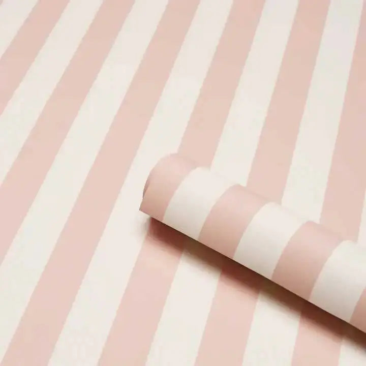 Deco Interni Emma Stripe Deco Interni
