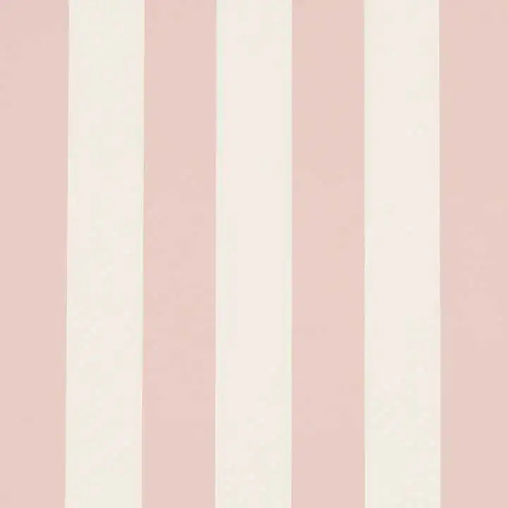Deco Interni Emma Stripe Deco Interni