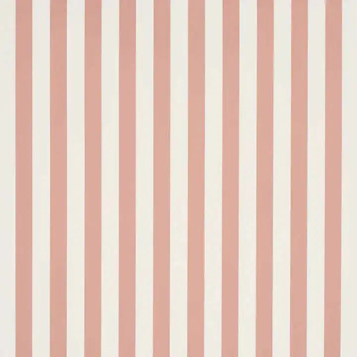 Deco Interni Emma Stripe Deco Interni