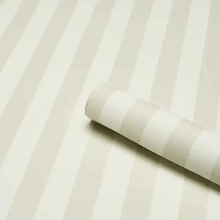 Deco Interni Emma Stripe Deco Interni