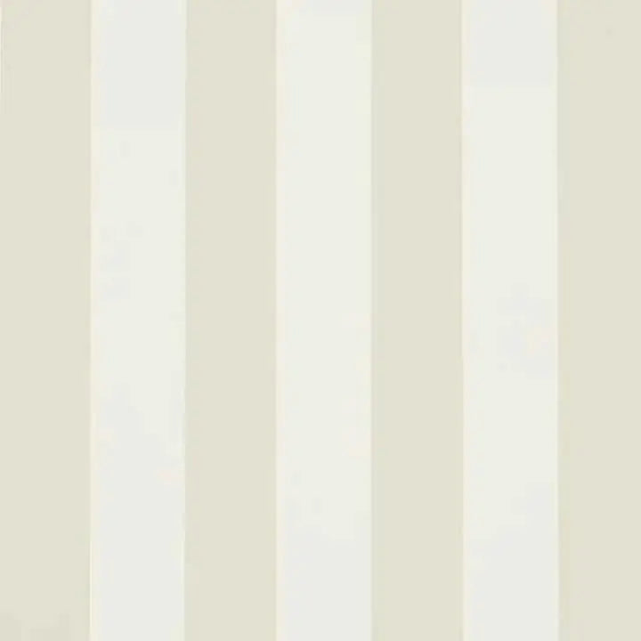 Deco Interni Emma Stripe Deco Interni