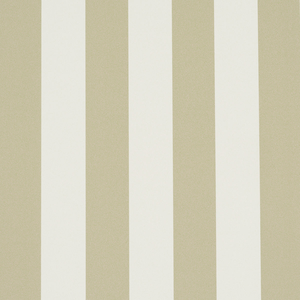 Emma Stripe