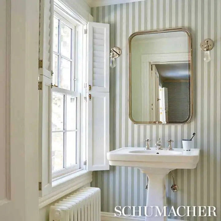 Deco Interni Emma Stripe Deco Interni
