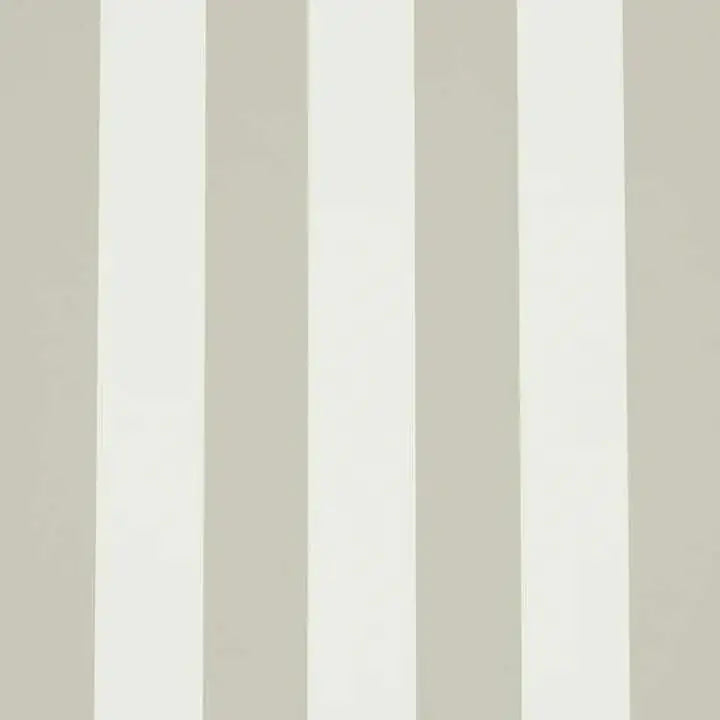Deco Interni Emma Stripe Deco Interni