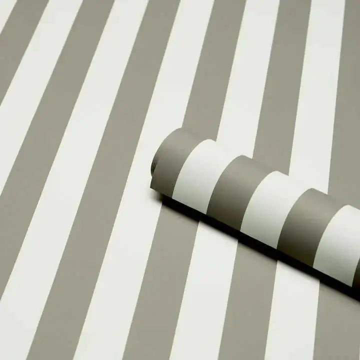 Deco Interni Emma Stripe Deco Interni