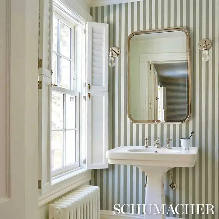 Deco Interni Emma Stripe Deco Interni