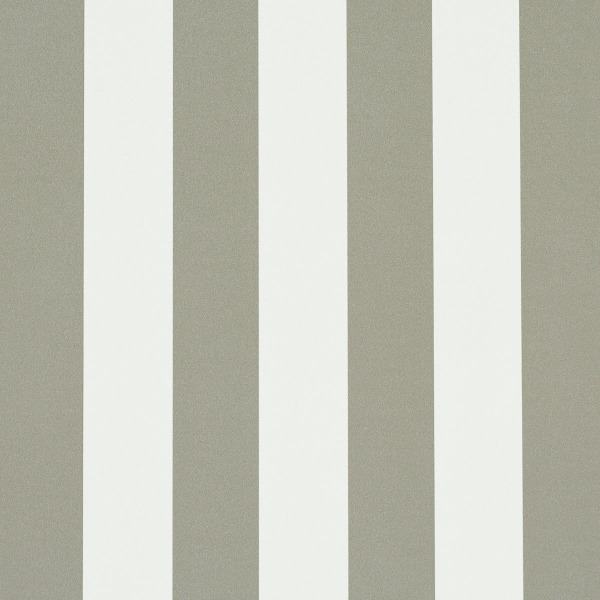 Emma Stripe