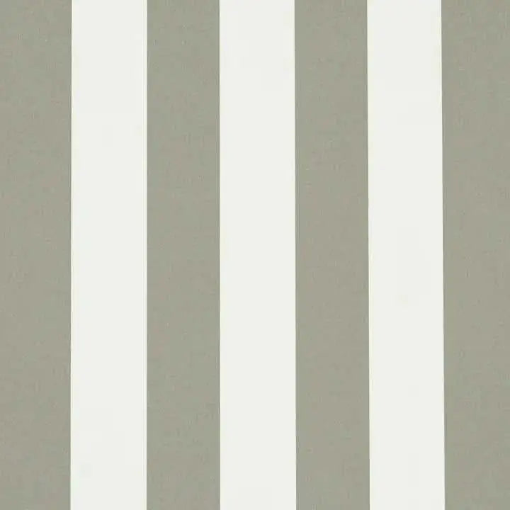Deco Interni Emma Stripe Deco Interni