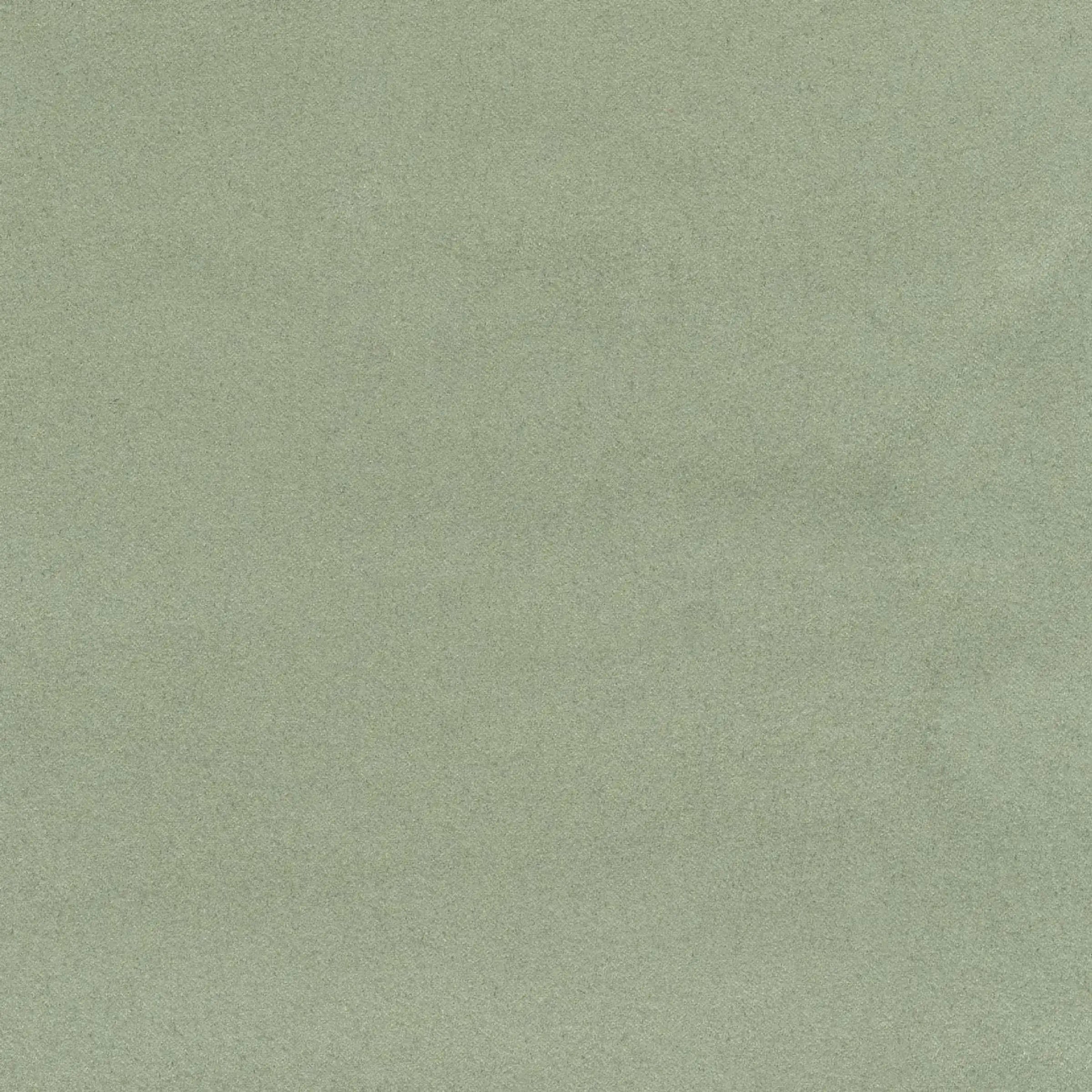 Carta da parati Cocoon Feuilles d'olivier Elitis