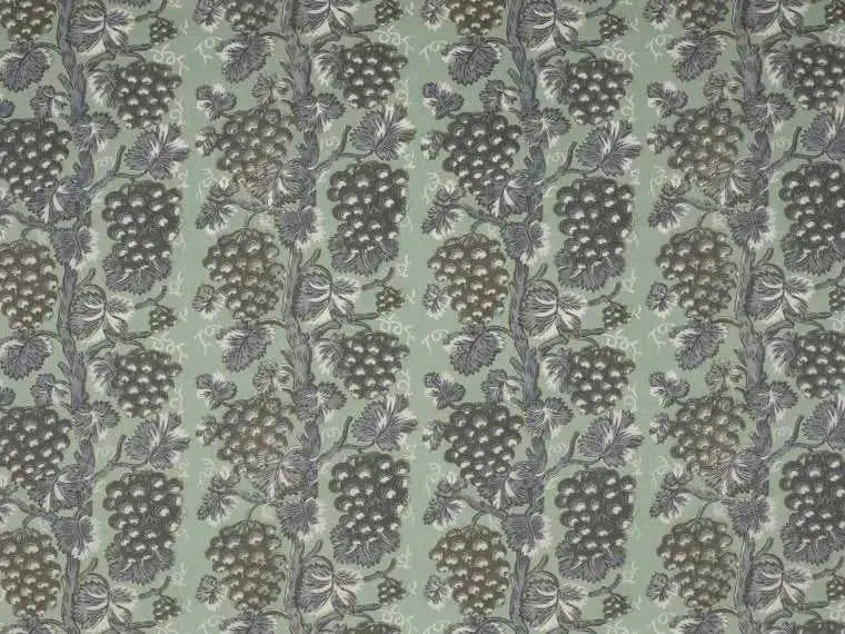 Pierre Frey Carta da Parati Harcourt Deco Interni