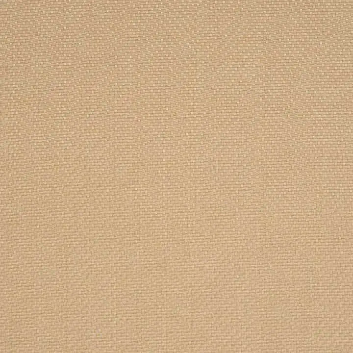 Schumacher Tessuti Weaved Basketry Deco Interni